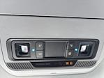 2025 Ford F-350 Crew Cab SRW 4WD Pickup for sale #FD27832 - photo 39