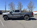 2025 Ford F-350 Crew Cab SRW 4WD Pickup for sale #FD27832 - photo 6