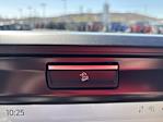 2025 Ford F-350 Crew Cab SRW 4WD Pickup for sale #FD27832 - photo 40