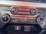 2025 Ford F-350 Crew Cab SRW 4WD Pickup for sale #FD27832 - photo 43