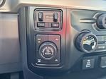 2025 Ford F-350 Crew Cab SRW 4WD Pickup for sale #FD27832 - photo 44
