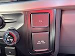 2025 Ford F-350 Crew Cab SRW 4WD Pickup for sale #FD27832 - photo 45