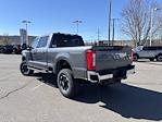 2025 Ford F-350 Crew Cab SRW 4WD Pickup for sale #FD27832 - photo 4