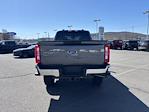 2025 Ford F-350 Crew Cab SRW 4WD Pickup for sale #FD27832 - photo 7