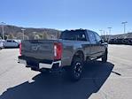 2025 Ford F-350 Crew Cab SRW 4WD Pickup for sale #FD27832 - photo 2