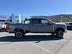 2025 Ford F-350 Crew Cab SRW 4WD Pickup for sale #FD27832 - photo 8