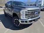 2025 Ford F-350 Crew Cab SRW 4WD Pickup for sale #FD27832 - photo 9