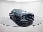 New 2026 Ford F-350 Crew Cab for sale #FD33947 - photo 49