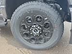 New 2026 Ford F-350 Crew Cab for sale #FD33947 - photo 9