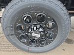 New 2026 Ford F-350 Crew Cab for sale #FD33947 - photo 10