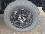 New 2026 Ford F-350 Crew Cab for sale #FD33947 - photo 11