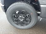New 2026 Ford F-350 Crew Cab for sale #FD33947 - photo 12