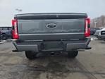 New 2026 Ford F-350 Crew Cab for sale #FD33947 - photo 15