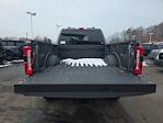 New 2026 Ford F-350 Crew Cab for sale #FD33947 - photo 16