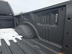 New 2026 Ford F-350 Crew Cab for sale #FD33947 - photo 17