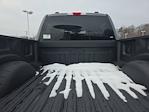 New 2026 Ford F-350 Crew Cab for sale #FD33947 - photo 18