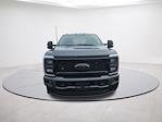 New 2026 Ford F-350 Crew Cab for sale #FD33947 - photo 3