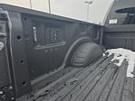 New 2026 Ford F-350 Crew Cab for sale #FD33947 - photo 19