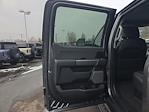 New 2026 Ford F-350 Crew Cab for sale #FD33947 - photo 21