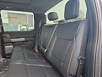 New 2026 Ford F-350 Crew Cab for sale #FD33947 - photo 22