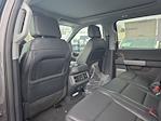 New 2026 Ford F-350 Crew Cab for sale #FD33947 - photo 23