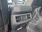 New 2026 Ford F-350 Crew Cab for sale #FD33947 - photo 24