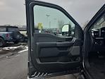 New 2026 Ford F-350 Crew Cab for sale #FD33947 - photo 26