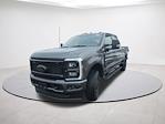 New 2026 Ford F-350 Crew Cab for sale #FD33947 - photo 1