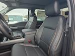 New 2026 Ford F-350 Crew Cab for sale #FD33947 - photo 29