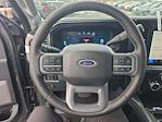 New 2026 Ford F-350 Crew Cab for sale #FD33947 - photo 31