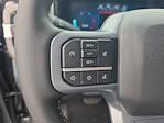 New 2026 Ford F-350 Crew Cab for sale #FD33947 - photo 32