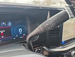 New 2026 Ford F-350 Crew Cab for sale #FD33947 - photo 34