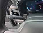 New 2026 Ford F-350 Crew Cab for sale #FD33947 - photo 35