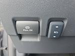 New 2026 Ford F-350 Crew Cab for sale #FD33947 - photo 38