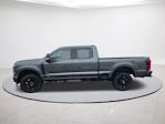 New 2026 Ford F-350 Crew Cab for sale #FD33947 - photo 4
