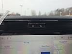 New 2026 Ford F-350 Crew Cab for sale #FD33947 - photo 41