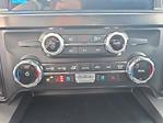 New 2026 Ford F-350 Crew Cab for sale #FD33947 - photo 43