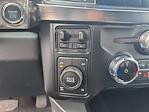 New 2026 Ford F-350 Crew Cab for sale #FD33947 - photo 44