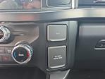 New 2026 Ford F-350 Crew Cab for sale #FD33947 - photo 45