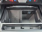 New 2026 Ford F-350 Crew Cab for sale #FD33947 - photo 46