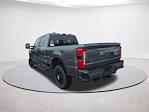 New 2026 Ford F-350 Crew Cab for sale #FD33947 - photo 2
