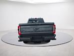 New 2026 Ford F-350 Crew Cab for sale #FD33947 - photo 5