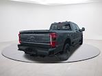 New 2026 Ford F-350 Crew Cab for sale #FD33947 - photo 6