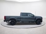 New 2026 Ford F-350 Crew Cab for sale #FD33947 - photo 7