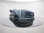 New 2026 Ford F-350 Crew Cab for sale #FD33947 - photo 8