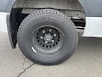 Used 2024 Mercedes-Benz Sprinter 3500 Standard Roof Empty Cargo Van for sale #FD35116B - photo 11