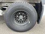 Used 2024 Mercedes-Benz Sprinter 3500 Standard Roof Empty Cargo Van for sale #FD35116B - photo 12
