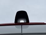 Used 2024 Mercedes-Benz Sprinter 3500 Standard Roof Empty Cargo Van for sale #FD35116B - photo 14