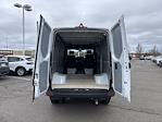 Used 2024 Mercedes-Benz Sprinter 3500 Standard Roof Empty Cargo Van for sale #FD35116B - photo 16