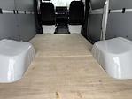 Used 2024 Mercedes-Benz Sprinter 3500 Standard Roof Empty Cargo Van for sale #FD35116B - photo 17